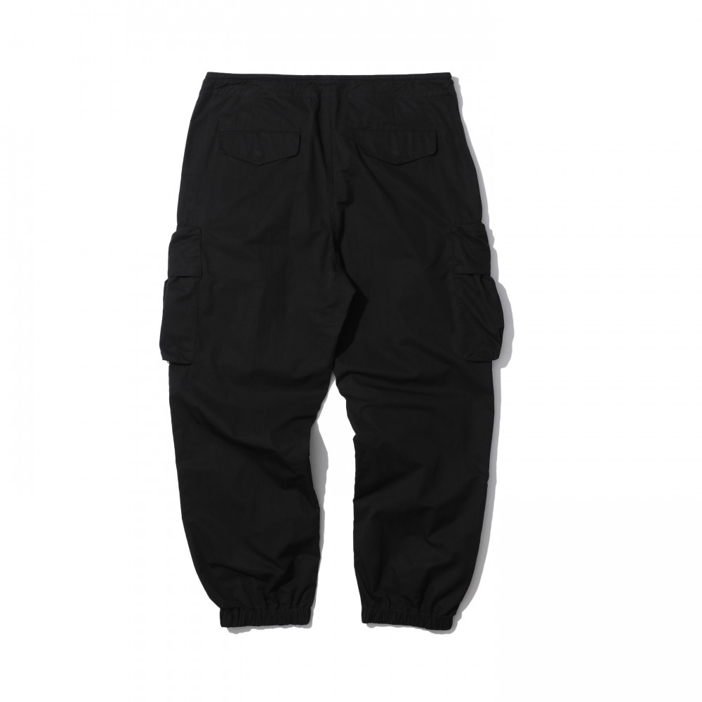 day hype combat jogger